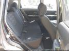 Kia Soul + Image 14