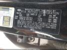 Kia Soul + Image 10