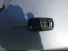 Kia Soul + Image 4