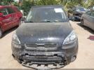 Kia Soul + Image 12
