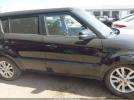 Kia Soul + Image 11