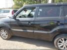 Kia Soul + Image 13