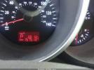 Kia Soul + Image 3