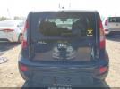Kia Soul + Image 15