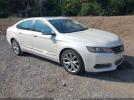 Chevrolet Impala 1lz Image 1