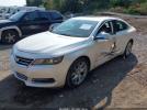 Chevrolet Impala 1lz Image 6