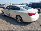 Chevrolet Impala 1lz Image 5