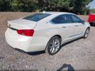 Chevrolet Impala 1lz Image 10