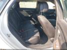 Chevrolet Impala 1lz Image 12
