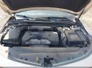 Chevrolet Impala 1lz Image 3