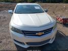 Chevrolet Impala 1lz Image 2