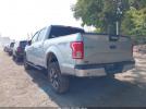 Ford F-150 Xlt Image 3