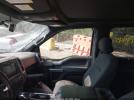 Ford F-150 Xlt Image 7