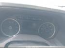 Ford F-150 Xlt Image 6