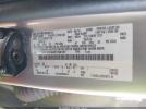 Ford F-150 Xlt Image 5