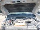 Ford F-150 Xlt Image 8