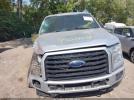 Ford F-150 Xlt Image 10