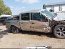Ford F-150 Xlt Image 13