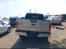 Ford F-150 Xlt Image 11