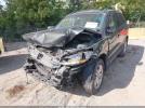Hyundai SANTA FE Gls Image 2