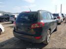 Hyundai SANTA FE Gls Image 3