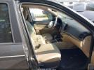 Hyundai SANTA FE Gls Image 13