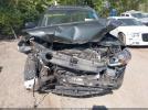 Hyundai SANTA FE Gls Image 10