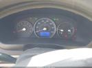 Hyundai SANTA FE Gls Image 7