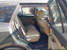 Hyundai SANTA FE Gls Image 5