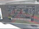 Hyundai SANTA FE Gls Image 6