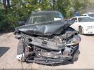 Hyundai SANTA FE Gls Image 12