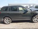 Hyundai SANTA FE Gls Image 8