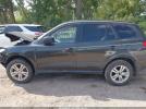 Hyundai SANTA FE Gls Image 15
