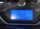Hyundai SANTA FE Gls Image 16
