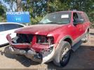 Ford Expedition Eddie Bauer Image 3