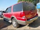 Ford Expedition Eddie Bauer Image 6