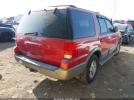 Ford Expedition Eddie Bauer Image 7