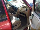 Ford Expedition Eddie Bauer Image 8