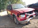 Ford Expedition Eddie Bauer Image 4
