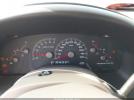 Ford Expedition Eddie Bauer Image 13