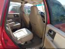 Ford Expedition Eddie Bauer Image 10