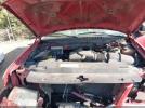 Ford Expedition Eddie Bauer Image 9