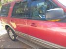 Ford Expedition Eddie Bauer Image 2