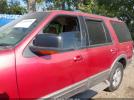 Ford Expedition Eddie Bauer Image 11
