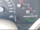 Ford Expedition Eddie Bauer Image 12