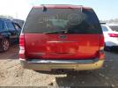 Ford Expedition Eddie Bauer Image 14