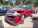 Ford Explorer Xlt Image 6