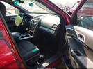 Ford Explorer Xlt Image 14
