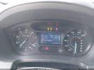 Ford Explorer Xlt Image 10