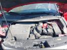 Ford Explorer Xlt Image 8